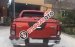 Cần bán Toyota Hilux G 2016, đời 2017, xe đẹp như mới