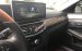 Bán Mercedes E300 đời 2009, màu xám, xe gia đình