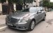 Bán Mercedes E300 đời 2009, màu xám, xe gia đình