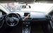 Bán xe Mazda 3 1.5L đời 2016, màu nâu, số tự động