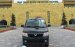 Bán xe Van bán tải Kenbo 2 chỗ 950kg, trả góp ở tại TPHCM