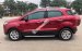 Bán Ford EcoSport Titanium 1.5AT đời 2016, màu đỏ 