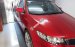 Chính chủ bán Kia Forte SX 1.6AT sản xuất năm 2013, màu đỏ