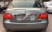 Bán Mercedes E300 đời 2009, màu xám, xe gia đình