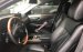 Bán Mercedes E300 đời 2009, màu xám, xe gia đình