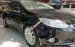 Bán ô tô Ford Focus 2.0AT sản xuất 2015, màu đen, giá tốt