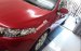 Chính chủ bán Kia Forte SX 1.6AT sản xuất năm 2013, màu đỏ