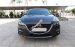 Bán xe Mazda 3 1.5L đời 2016, màu nâu, số tự động