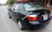 Cần bán xe cũ Toyota Vios G đời 2006, màu đen