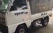 Bán Suzuki Super Carry Truck 1.0 MT đời 2009, màu trắng, 112 triệu