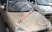 Bán xe Daewoo Nubira II đời 2001, màu vàng cát, biển số 92