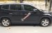 Bán ô tô Chevrolet Orlando LT đời 2017, màu đen