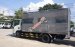 Bán xe tải Isuzu 1T9 thùng kín - NMR85HE4, 130 triệu nhận xe ngay