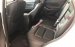 Bán Mazda CX 5 2.0 AT 2017, màu trắng số tự động