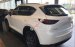 Bán ô tô Mazda CX 5 2.0L sản xuất 2019, màu trắng