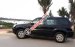 Chính chủ bán Ford Escape 2.3 AT đời 2009, màu đen