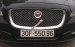 Cần bán Jaguar XJL 3.0 đời 2013, màu đen, xe nhập