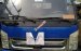 Bán đấu giá xe tải TMT 5 tấn - dưới 10 tấn đăng ký 2015, màu xanh lam xe gia đình, giá tốt 207 triệu