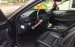 Bán xe Mercedes E250 model 2011 màu đen