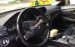 Bán xe Mercedes E250 model 2011 màu đen