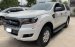 Bán Ford Ranger XLS MT đời 2016, màu trắng, nhập khẩu, 573 triệu, tốt giá call