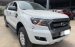Bán Ford Ranger XLS MT đời 2016, màu trắng, nhập khẩu, 573 triệu, tốt giá call