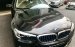 BMW 520i Sedan G30 All New 2019