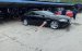 Gia đình bán Jaguar XJ series L năm 2013, màu đen, xe nhập