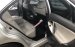 Cần bán xe Toyota Camry SE sản xuất năm 2008, màu bạc, xe nhập Mỹ cực đẹp, giá tốt