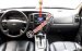Chính chủ bán Ford Escape 2.3 AT đời 2009, màu đen