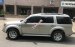 Bán Ford Everest Limited năm sản xuất 2013, nhập khẩu