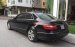Bán xe Mercedes E250 model 2011 màu đen