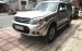 Bán Ford Everest Everest 4x2 AT năm sản xuất 2013, màu ghi vàng, 116000km, giá 653tr