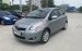 Toyota Yaris 1.3 đời 2010, màu xanh lam, nhập khẩu nguyên chiếc