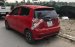 Bán Kia Morning SLX đời 2011, màu đỏ chính chủ