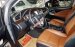 Bán Toyota Innova V T11/2016, giá tốt