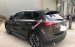 Bán Mazda CX 5 2.0 đời 2016, màu nâu chính chủ, 750 triệu