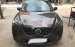 Bán Mazda CX 5 2.0 đời 2016, màu nâu chính chủ, 750 triệu