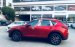 Cần bán xe Mazda CX 5 2.0 AT 2WD năm 2019, màu đỏ