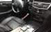 Bán xe Mercedes E250 model 2011 màu đen