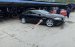 Cần bán Jaguar XJL 3.0 đời 2013, màu đen, xe nhập