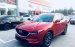 Cần bán xe Mazda CX 5 2.0 AT 2WD năm 2019, màu đỏ