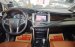 Bán Toyota Innova V T11/2016, giá tốt