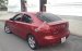 Bán xe Mazda 3 1.6AT, năm 2004, màu đỏ mận, giá bán 270 triệu