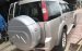 Bán Ford Everest Everest 4x2 AT năm sản xuất 2013, màu ghi vàng, 116000km, giá 653tr
