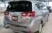 Bán Toyota Innova V T11/2016, giá tốt