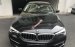 BMW 520i Sedan G30 All New 2019