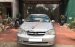 Gia đình bán Daewoo Lacetti EX năm 2008, màu bạc số sàn