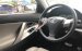 Cần bán xe Toyota Camry SE sản xuất năm 2008, màu bạc, xe nhập Mỹ cực đẹp, giá tốt