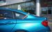 Bán BMW 420i Gran Coupe tại Đà Nẵng - Xe mới chưa đăng ký